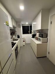 Heron Bay (D19), Condominium #551934681